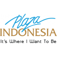 Plaza Indonesia Preview