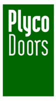 Plyco Doors