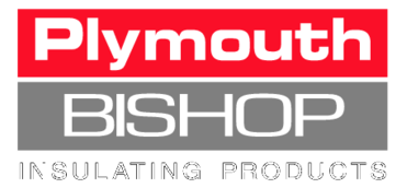 Plymouth Bishop Preview