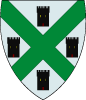 Plymouth Coat Of Arms Preview
