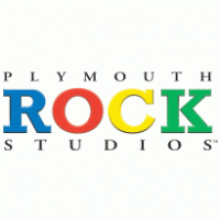 Movies - Plymouth Rock Studios 