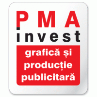 PMA Invest Preview