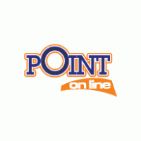 Point On Line Preview