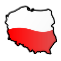 Poland Preview