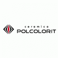 Polcolorit Ceramica Preview