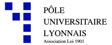 Pole Universitaire Lyonnais Preview
