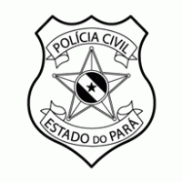 Policia Civil do Estado do Para Preview