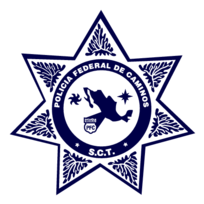 Policia Federal De Caminos Mexico