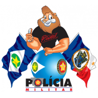 Policia Militar de Mato Grosso
