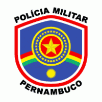 Policia Militar de Pernambuco