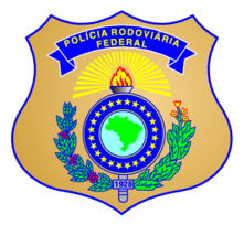 Policia Rodoviaria Federal