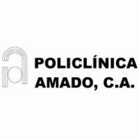 pOLICLINICA AMADO Preview