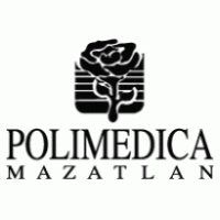 Polimedica Mazatlan Preview