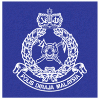 Polis Diraja Malaysia2 Preview