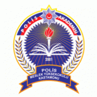 Military - Polis Meslek Yüksek Okulu 