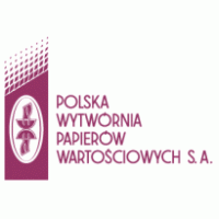 Polska Wytwórnia Papierów Wartościowych PWPW SA Preview