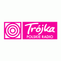 Polskie Radio Trójka Preview