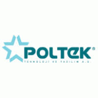 Poltek Preview