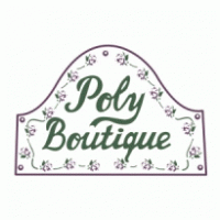 Poly Boutique