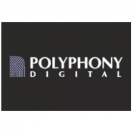 Polyphony Digital Preview