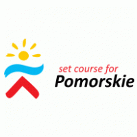 Travel - Pomorskie 