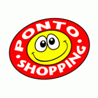 Shop - Ponto Shopping 
