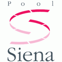 Pool Siena