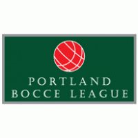 Portland Bocce League