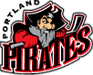 Portland Pirates 