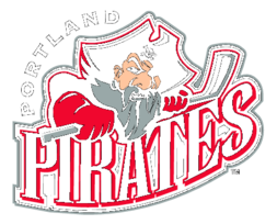 Portland Pirates