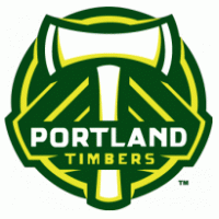 Portland Timbers Preview