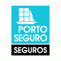 Porto Seguro Preview