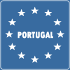 Portugal Preview