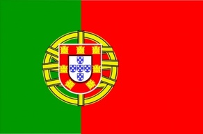 Portugal clip art Preview