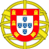Portugal Coat Of Arms