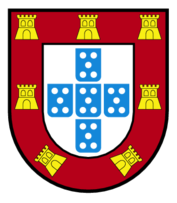 Portugal Escudo