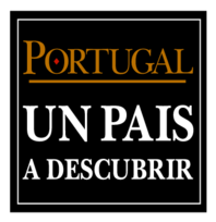 Portugal Un Pais A Descubrir