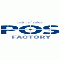 POS Factory Preview