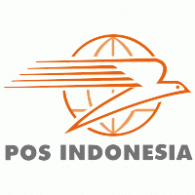 Pos Indonesia Preview