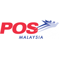 Pos Malaysia Preview