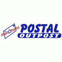 Postal Outpost Preview
