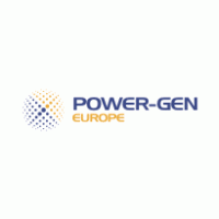 Power-Gen Europe
