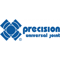 Precision Universal Joint