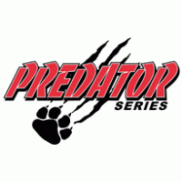 Predator Series by Dr Performance