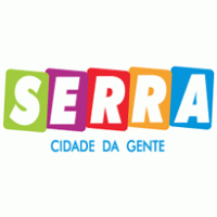 Prefeitura Da Serra Preview