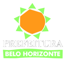 Prefeitura De Belo Horizonte Preview
