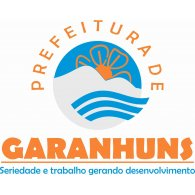 Prefeitura de Garanhuns Preview