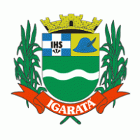 Prefeitura DE Igaratá Preview