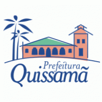 Prefeitura de Quissamã Preview