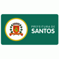 Prefeitura Municipal de Santos Preview